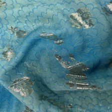 Chiffon_Silk_Lurex002H