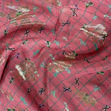 Chiffon_Silk_Lurex002I