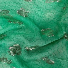 Chiffon_Silk_Lurex002J