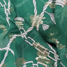 Chiffon_Silk_Lurex002K