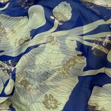 Chiffon_Silk_Lurex002L