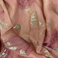 Chiffon_Silk_Lurex001Z