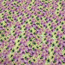 LEI_MAYFAIR_AW26_Y