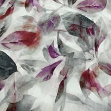 LEI_MAYFAIR1_AW26_B