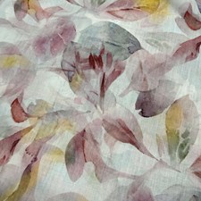 LEI_MAYFAIR1_AW26_C