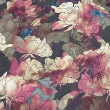 LEI_MAYFAIR1_AW26_D