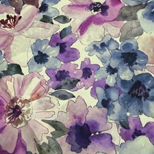 LEI_MAYFAIR1_AW26_E