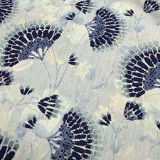 LEI_MAYFAIR1_AW26_F