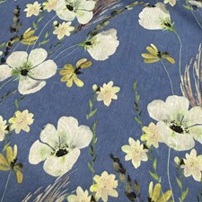 LEI_MAYFAIR1_AW26_G