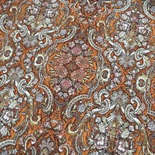 LEI_MAYFAIR1_AW26_H