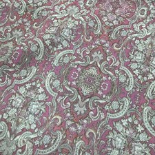LEI_MAYFAIR1_AW26_I