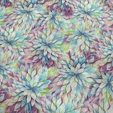 LEI_MAYFAIR1_AW26_N