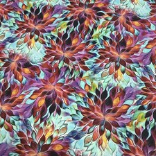 LEI_MAYFAIR1_AW26_O
