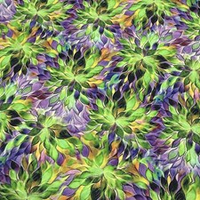 LEI_MAYFAIR1_AW26_P