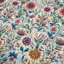 LEI_MAYFAIR1_AW26_Q