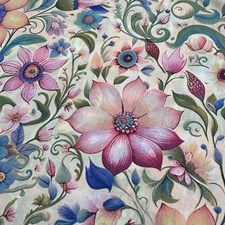 LEI_MAYFAIR1_AW26_S