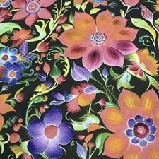 LEI_MAYFAIR1_AW26_T
