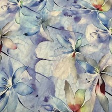 LEI_MAYFAIR1_AW26_U