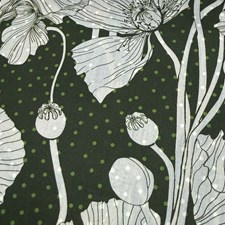 LEI_MAYFAIR3_AW26_C