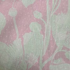 LEI_MAYFAIR3_AW26_E
