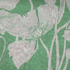 LEI_MAYFAIR3_AW26_F