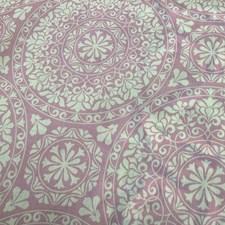 LEI_MAYFAIR3_AW26_G