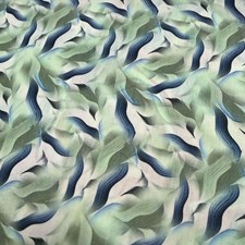LEI_MAYFAIR3_AW26_H