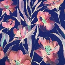 LEI_MAYFAIR3_AW26_L