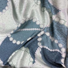 Silk_Jacquard46C