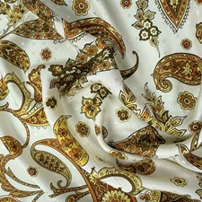 Silk_Jacquard46A