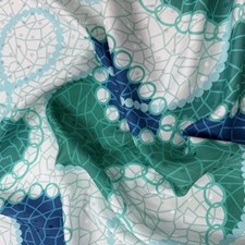 Silk_Jacquard46B