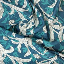 Silk_Jacquard45Z