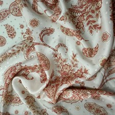 Silk_Jacquard45Y