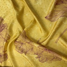 Silk_Jacquard45X