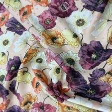 Silk_Jacquard45U