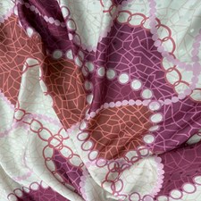 Silk_Jacquard46A