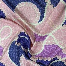 Silk_Jacquard45V