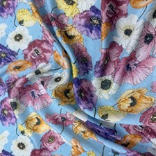 Silk_Jacquard45T