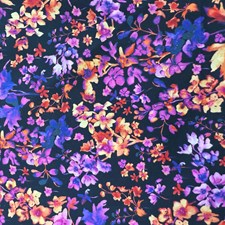 QUEEN_LAWN0024ZZI