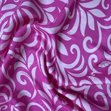 Silk_Jacquard40I