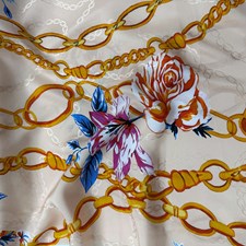 Silk_Jacquard40H