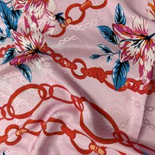 Silk_Jacquard40F