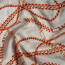 Silk_Jacquard40E