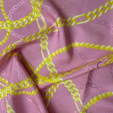 Silk_Jacquard40D