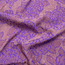 SILK-CHIFFONSET2-5A