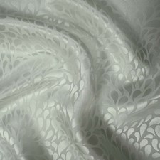Plain_Silk_Jacquard1U