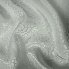Plain_Silk_Jacquard1T