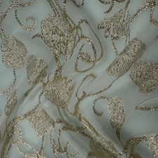 Chiffon_Silk_Lurex002P
