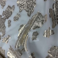 Chiffon_Silk_Lurex002O