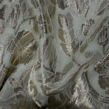 Chiffon_Silk_Lurex002N